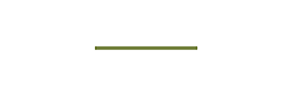 D.A. Cressey